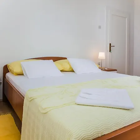 Gardenia House Holiday home *