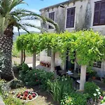 Gardenia House Janjina