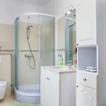 Vikendica Gardenia House