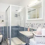 Vikendica Gardenia House Janjina