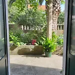 Vikendica Gardenia House Janjina