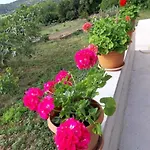 Gardenia House Vikendica *